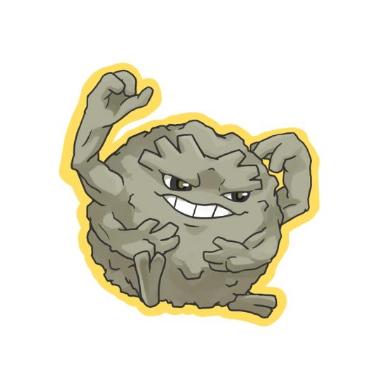 《宝可梦 红绿》音乐播放器公布 明起发售