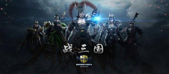 正版/绿色/对战平台版？2026实测CS1.6中文版下载类型+热门需求匹配全攻略