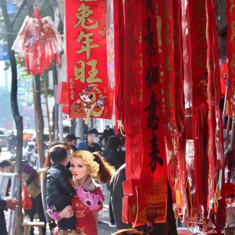 暴走萝莉新春限定灯笼全攻略，选品、刷取与阵容适配实战指南