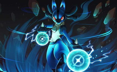 《宝可梦风波》情报汇总！主人公曝光、全新御三家