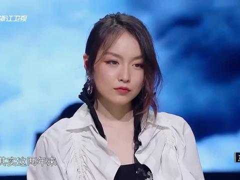 韩援Yasal全新美图分享！