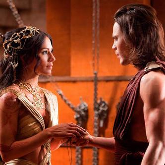 《巫师4》将有全新移动系统 有专门的跳跃按键