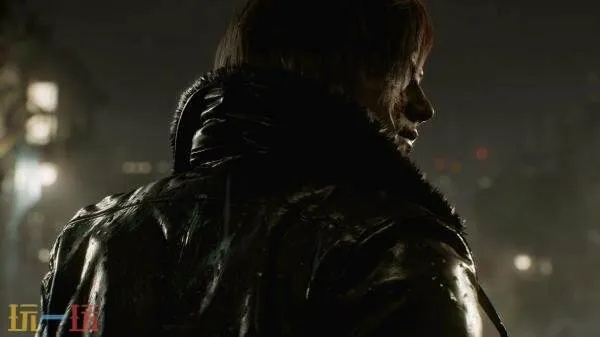 还有高手！新闻记者速通《生化危机：安魂曲》仅用2.5小时