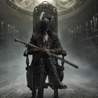 传蓝点工作室提案的《血源》重制版被索尼批准 但遭FromSoftware拒绝