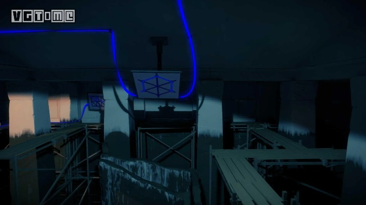 2026独家见证者深度攻略，新手解谜技巧、全收集点位+隐藏结局解锁指南