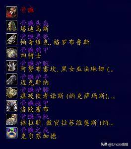 2026猫灵类型全解析，匹配热门需求的冷门养成&战斗适配技巧