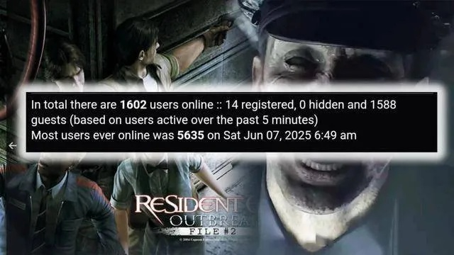 《生化危机9：安魂曲》官方展示不同平台实体版！还有PC光碟的事儿？