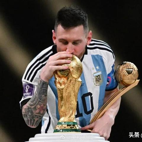 2026新开传奇外传私服怎么选？骨灰级私藏3类服型拆解+热门需求匹配指南