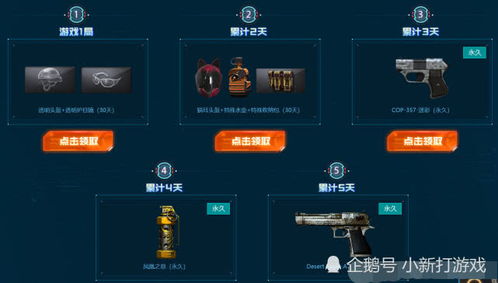 2026街篮礼包深度指南，稀缺限定/专属定制/平民福利全解析