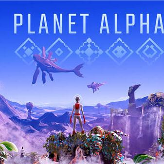 《巫师4》将有全新移动系统 有专门的跳跃按键