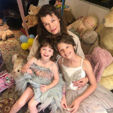 《生化危机9》持续刷新纪录！最高在线人数超32万