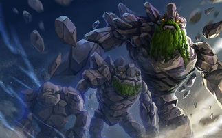 2026洛奇英雄传多玩流派怎么选？开荒/搬砖/外观党精准玩法指南