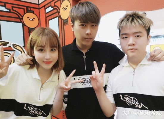 独家拆解55开3大核心直播类型，新手主播必学的竞技整活+水友互动爆量密码