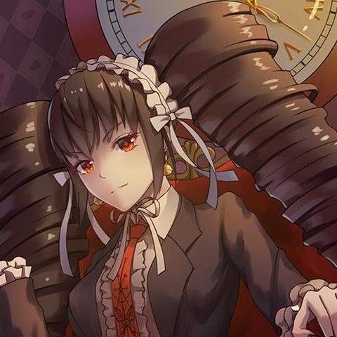 如何吃透弹丸论破塞蕾丝缇雅？学级裁判博弈、好感度与隐藏剧情全指南