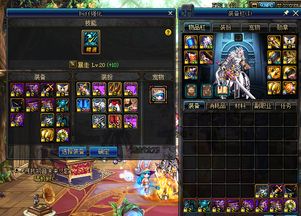 完美世界国际版新职业影刃深度解析，能打能奶还能溜？2026年玩家必看全能攻略