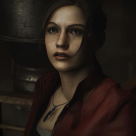 《生化危机9》Steam评价回暖：现已特别好评！