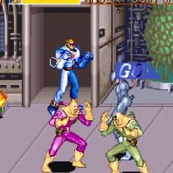 独家解析2026年TOP10热门游戏类型，精准匹配玩法需求，解决核心痛点