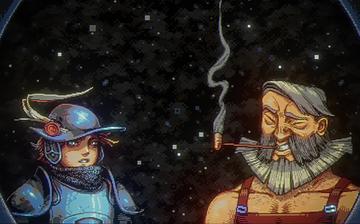 循环英雄从萌新到通关大师，卡牌搭配、资源循环、隐藏解锁全实战指南