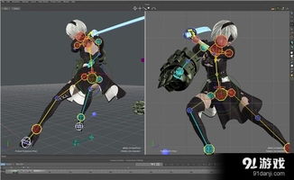 《剑星》制作人回应拉黑《尼尔》设计师事件：浏览器插件干的我不知情！