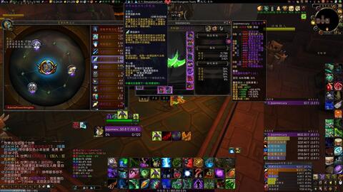 2026LOL砸雪球全类型解析，鲜为人知的零氪拿限定实战攻略