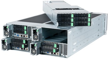 《PUBG：BLINDSPOT》整合亚洲服务器