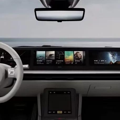 索尼真的要撤了？爆料人称PC移植仅占总收入1.5%