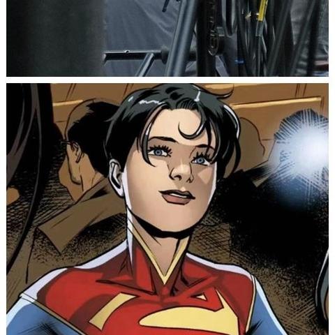 游民星空Steam影游盘点：国产新品选角讲究 克系经典续作登场