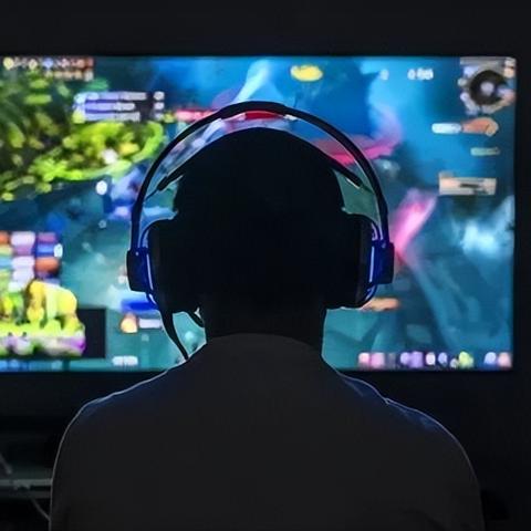 2026任天堂模拟器怎么选？5类合法下载类型+热门需求精准匹配攻略