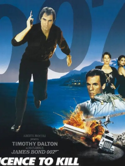 《007：初露锋芒》近战系统借鉴阿卡姆和神海