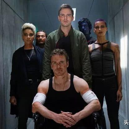 派拉蒙报价1110亿美元收购华纳！网飞宣布投降