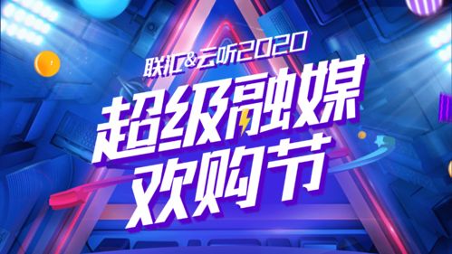 外媒盛赞鸣潮：新版本内容运营优秀适合新老玩家