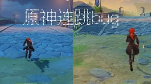 打督瑞尔总暴毙？2026全职业开荒通关技巧+抗性堆料+BUG卡法