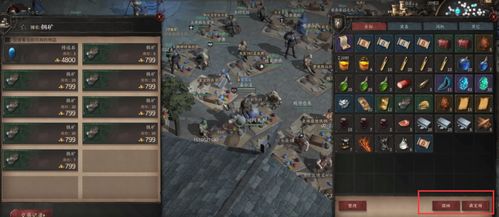 2026光宇华夏游戏怎么玩？搬砖技巧、新游爆料及安全避坑全攻略