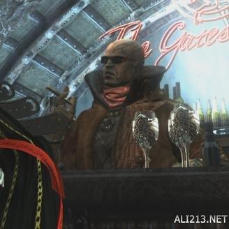 国内爆料称白金工作室正在制作《猎天使魔女4》以及两部大作重制