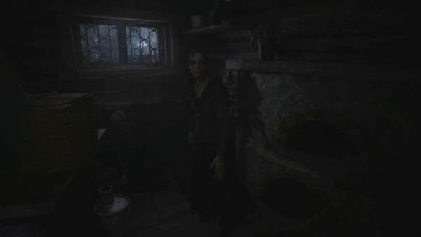 《生化9》数毛社实测：PSSR2进步巨大直追DLSS 4.5