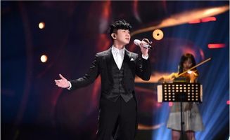 林俊杰2026首支单曲炸屏：首次联手方文山做网剧OST