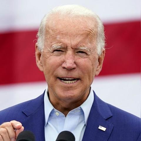 2026年哪款游戏更新软件最靠谱？搞定慢更/批量更/报错的实战解析