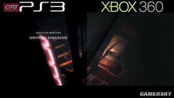 《生化危机9：安魂曲》PS/Xbox/PC画质对比来了！Pro是唯一60帧光追主机