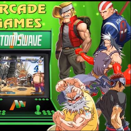 索尼真的要撤了？爆料人称PC移植仅占总收入1.5%