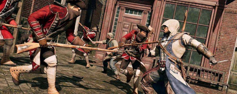 2026实测，刺客信条3破解补丁全类型解析+热门需求适配方案，告别闪退/存档丢失