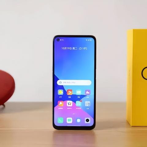 千元机或将彻底消失！3月起国产手机价格集体暴涨