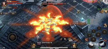 《007：初露锋芒》近战系统借鉴阿卡姆和神海