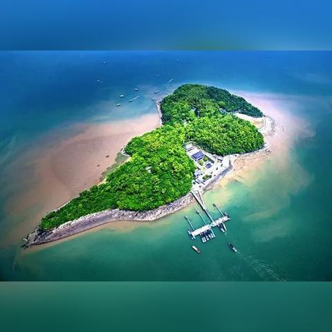 《自在城镇》大型更新3月发布 温馨城市建造模拟