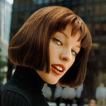 《生化危机9》持续刷新纪录！最高在线人数超32万