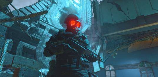 她做到了！ KiriGiri发售一小时后攻破《生化危机：安魂曲》D加密