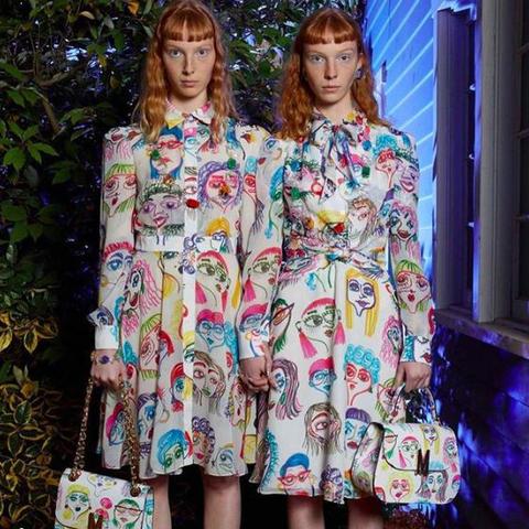 2019万圣节类型拆解+热门需求匹配，玩家如何精准踩中流量与体验双爆点？