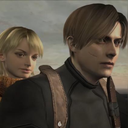 外媒发文点评《生化9》引争议：聚焦里昂肉体被指物化男性 媒体专业性再遭质疑