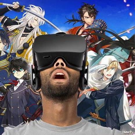 《如龙》the LIVE正式官宣！详情3月6日公布