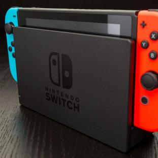 突发！任天堂超19亿美元股份被出售