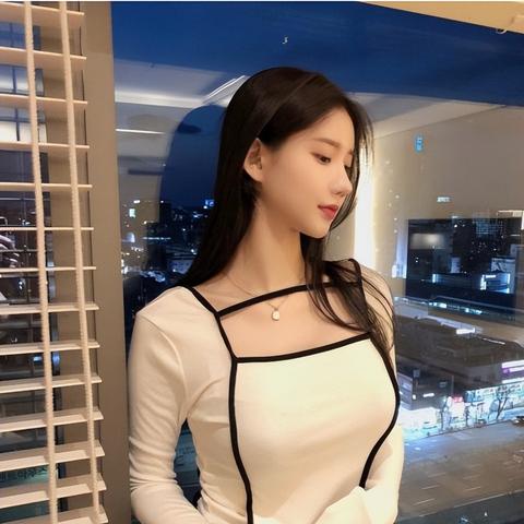 网友直呼好莱坞级还原！真人版《海贼王》娜美造型惊艳